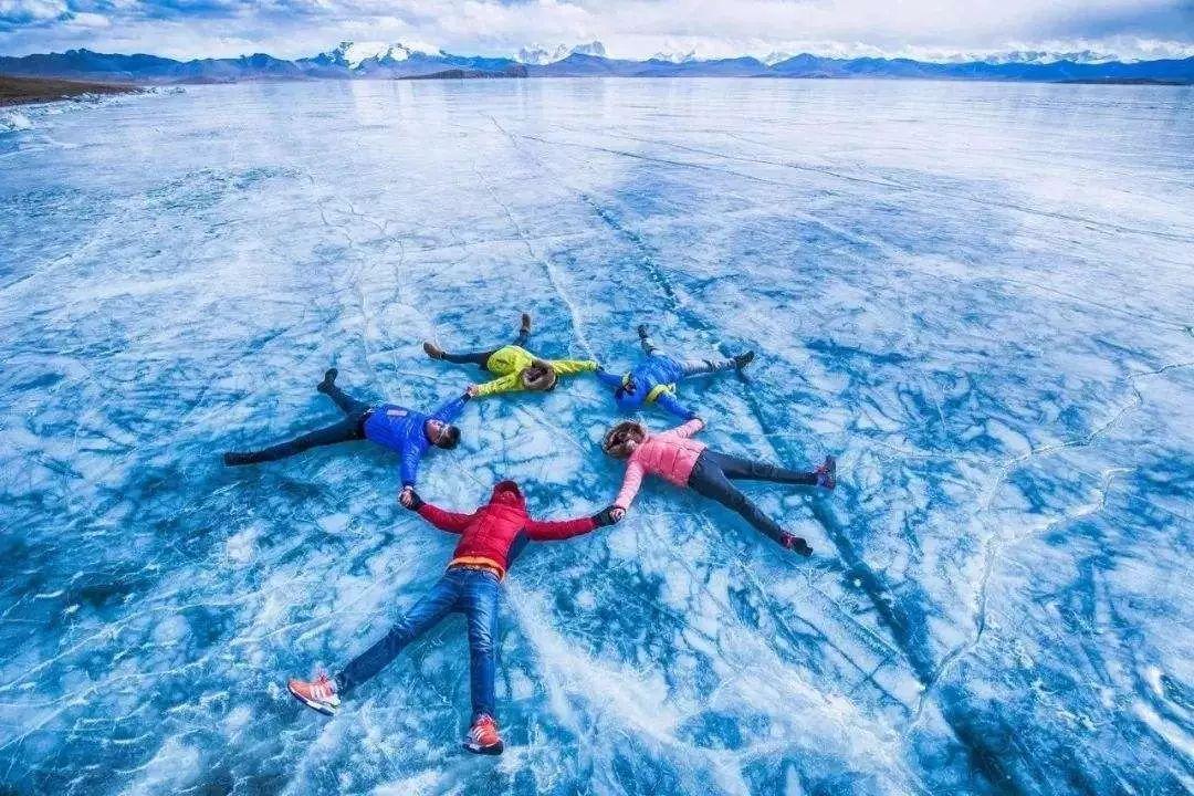 稿稿子的稿的音序怎么写？游戏画面