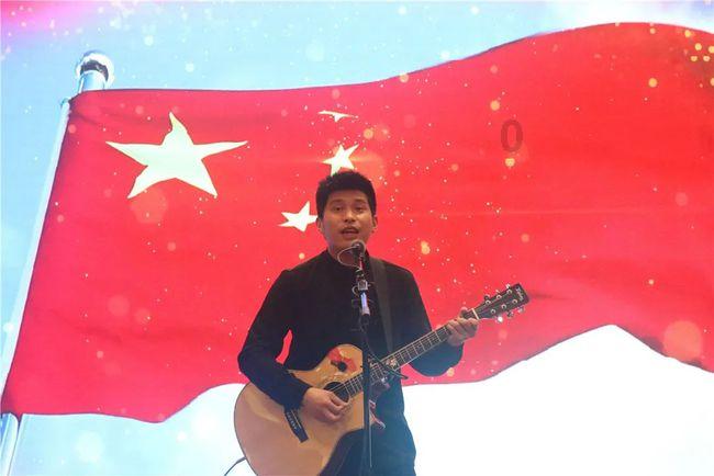 农场出逃大作战4